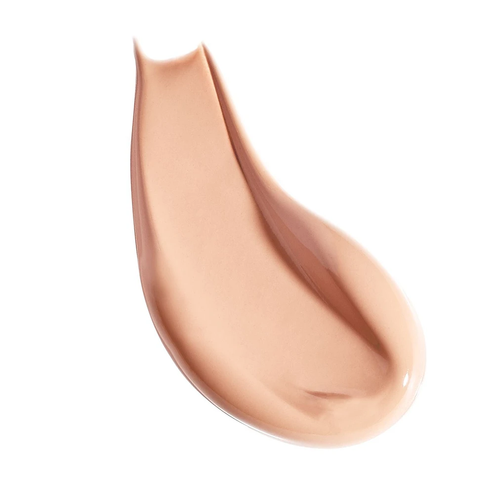 Correcteur Glamoflauge Correcteur Glamo