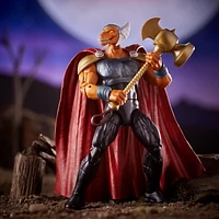 Marvel Legends Series Beta Ray Bill 6-inch Collectible Action Figure