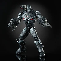 Marvel Legends Series Avengers: Endgame Marvel's War Machine 6-inch Collectible Action Figure