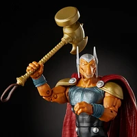 Marvel Legends Series Beta Ray Bill 6-inch Collectible Action Figure