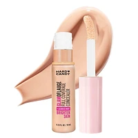 Correcteur Glamoflauge Correcteur Glamo