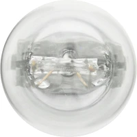 SYLVANIA Long Life Mini Bulbs, Pack of 2