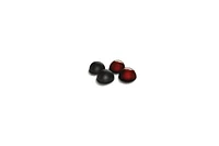 Percussion Massager with Heat