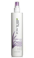 Matrix Biolage Hydrasource Daily Leave-In Tonic