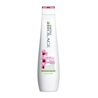 Shampoing ColorLast de Matrix Biolage