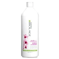 Matrix Biolage Colour Last Conditioner