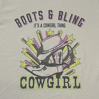 Pink closet T-shirt grande taille pour femme. Ce t-shirt à manches courtes taille plus pour femme a un look décontracté qui peut être porté avec presque n'importe quel bas, jean ou short et