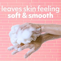 Softsoap Moisturizing Body Wash, Luminous Oils Coconut Oil & Lavender, 591 mL, 591 mL