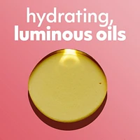 Softsoap Moisturizing Body Wash, Luminous Oils Coconut Oil & Lavender, 591 mL, 591 mL