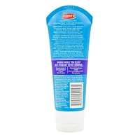 Le traitement de nuit Healthy Feet 3 fois