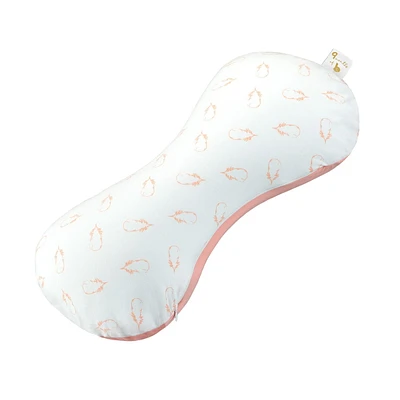 Babymoov Cover Mom & b Pinky Maternity Cushion