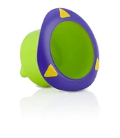 Nuby Nûby™ Splish Splash™ Stacking Cups