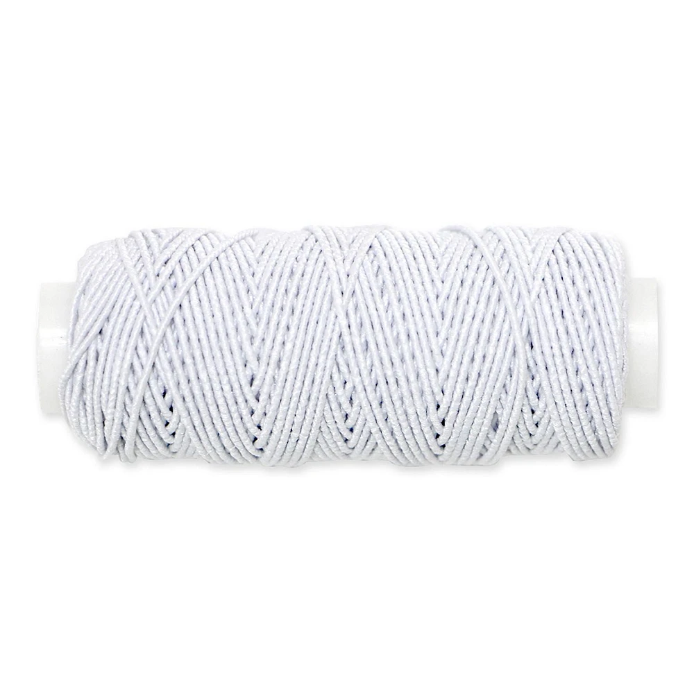 Unique Creativ Elastic Thread