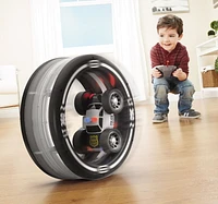 Little Tikes Tire Twister Lights