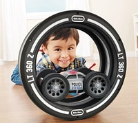 Little Tikes Tire Twister Lights