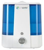 PureGuardian 90-Hour Easy Top Fill Ultrasonic Cool Mist Humidifier