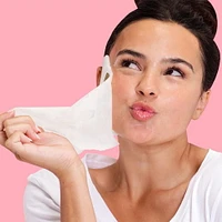Skin Republic Spot and Blemish Face Mask
