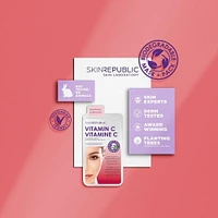 Skin Republic Eclaircissant Vitamine C