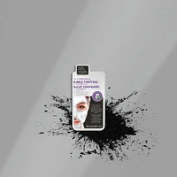 Skin Republic Bubble Purifying & Charcoal Face Mask