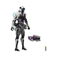 APEX LEGENDS: OCTANE (LEGENDARY: ARACHNOID RUSH) 6" ACTION FIGURE