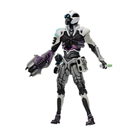 APEX LEGENDS: OCTANE (LEGENDARY: ARACHNOID RUSH) 6" ACTION FIGURE