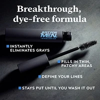 Just for Men Couleur pour Barbe et Sourcils 1 Jour 9 ml