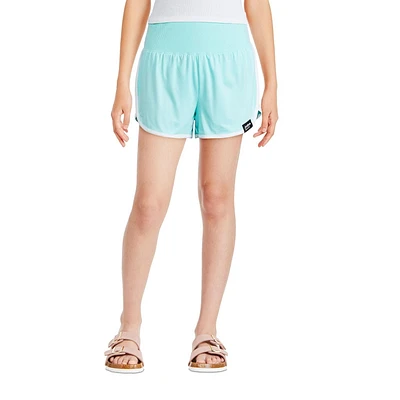 Justice Girls' Active Short