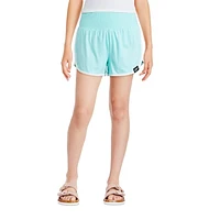 Justice Girls' Active Short