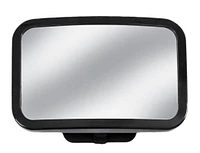 GoOn Interior Car Baby View Mirror