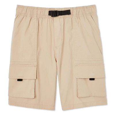 George Boys' Cargo Short, Sizes XS-XL