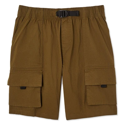 George Boys' Cargo Short, Sizes XS-XL