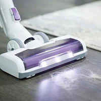 Tineco A10-D Cordless Stick Vacuum