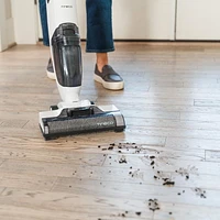 Tineco iFloor 2 Cordless Wet/Dry Vacuum