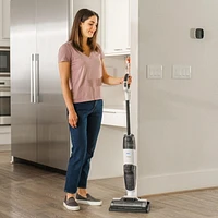 Tineco iFloor 2 Cordless Wet/Dry Vacuum