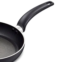 T-fal Expert 30 cm Non-Stick Frypan, Black