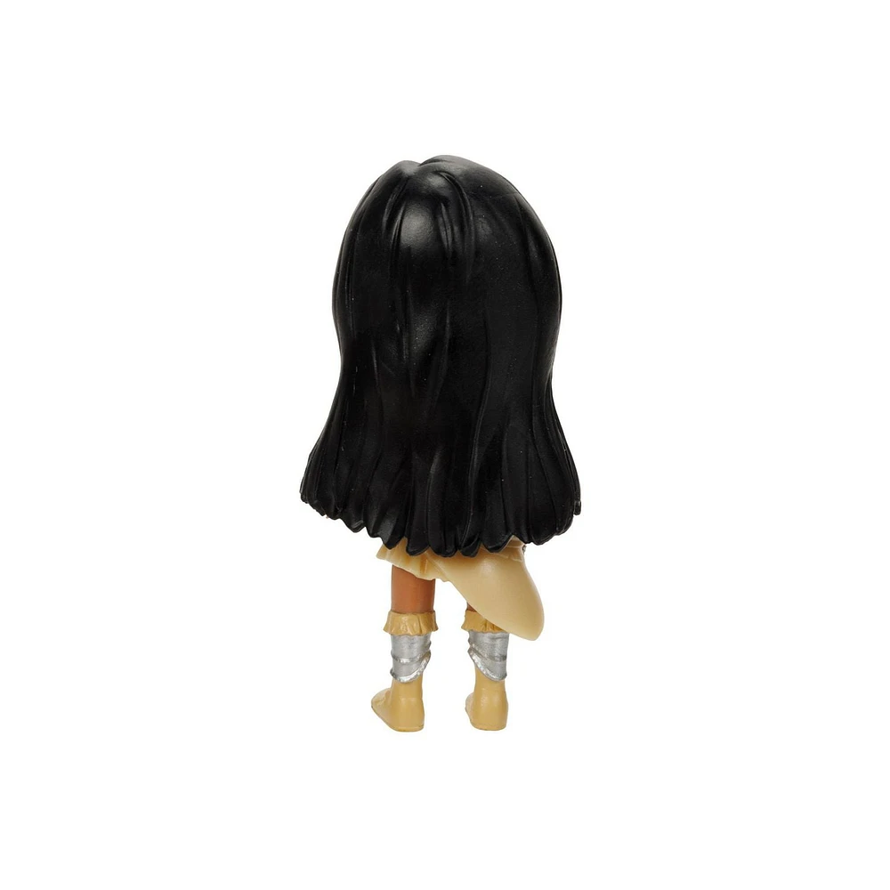 Disney Princess Mini Pocahontas Doll