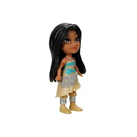 Disney Princess Mini Pocahontas Doll