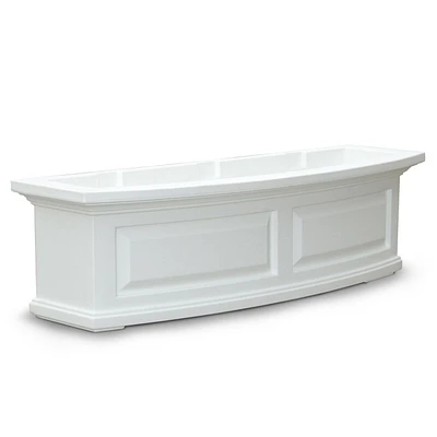 Nantucket 3' Window Box