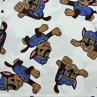 La Pat'Patrouille Ensemble de pyjama 2 pièces pour petite garçon