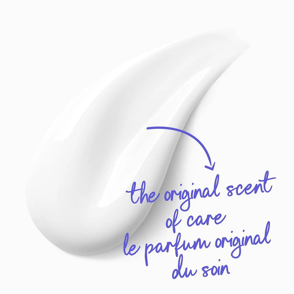 Dove Body Wash Deep Moisture 24hr Moisturizing Skin Cleanser for Lotion-Soft Skin, 591mL