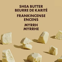 SheaMoisture Raw Shea Butter Bar Soap, 227 g bar soap