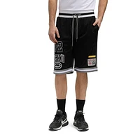 ECKO Men’s Point Guard Shorts, S-XXL