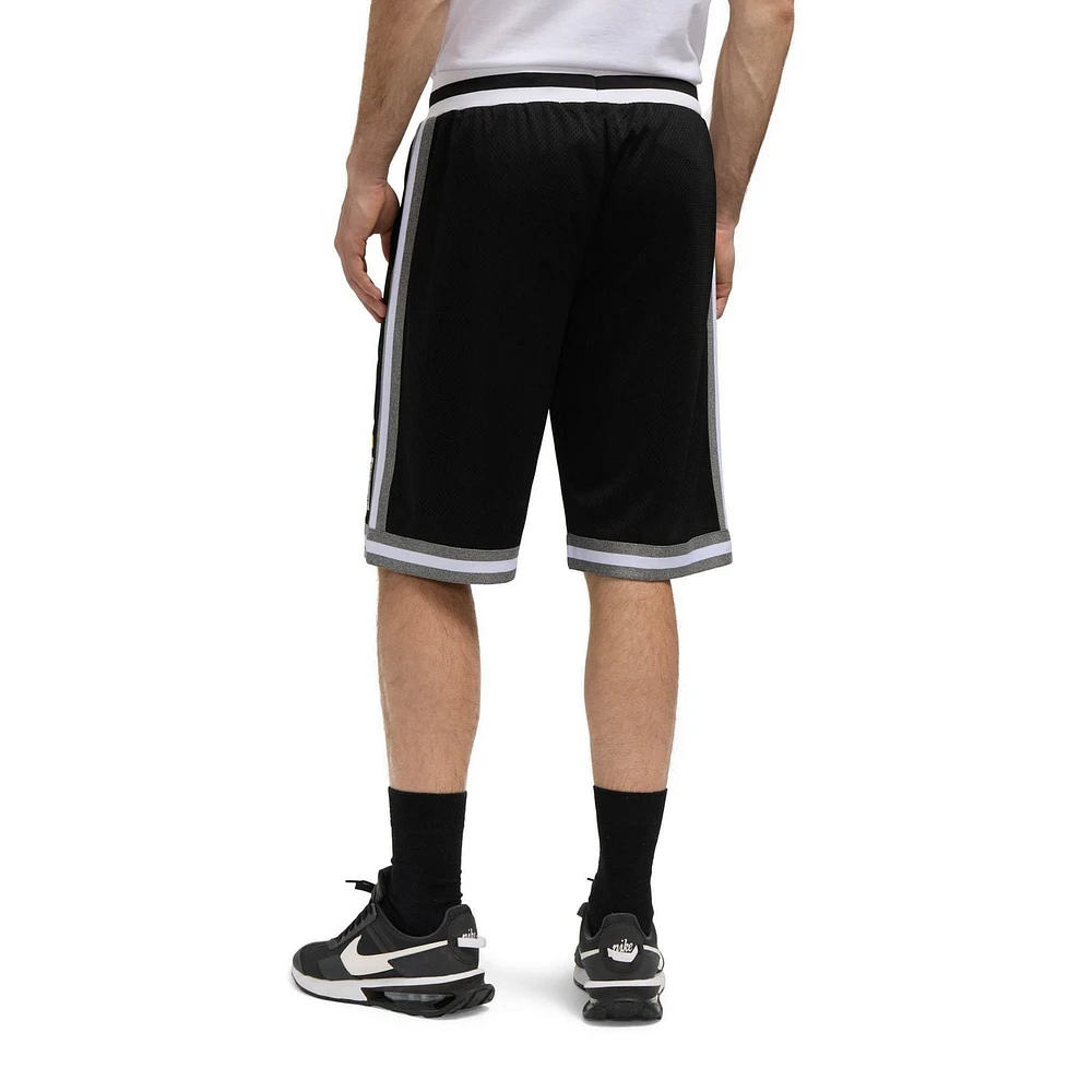 ECKO Men’s Point Guard Shorts, S-XXL