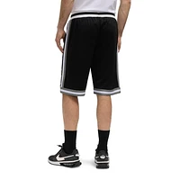 ECKO Men’s Point Guard Shorts, S-XXL