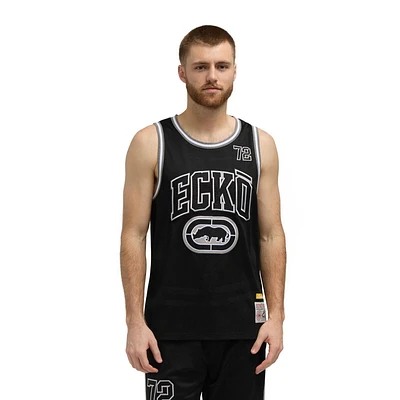 ECKO Men’s Point Guard Tank Top, S-XXL