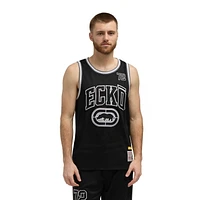ECKO Men’s Point Guard Tank Top, S-XXL