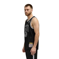 ECKO Men’s Point Guard Tank Top, S-XXL