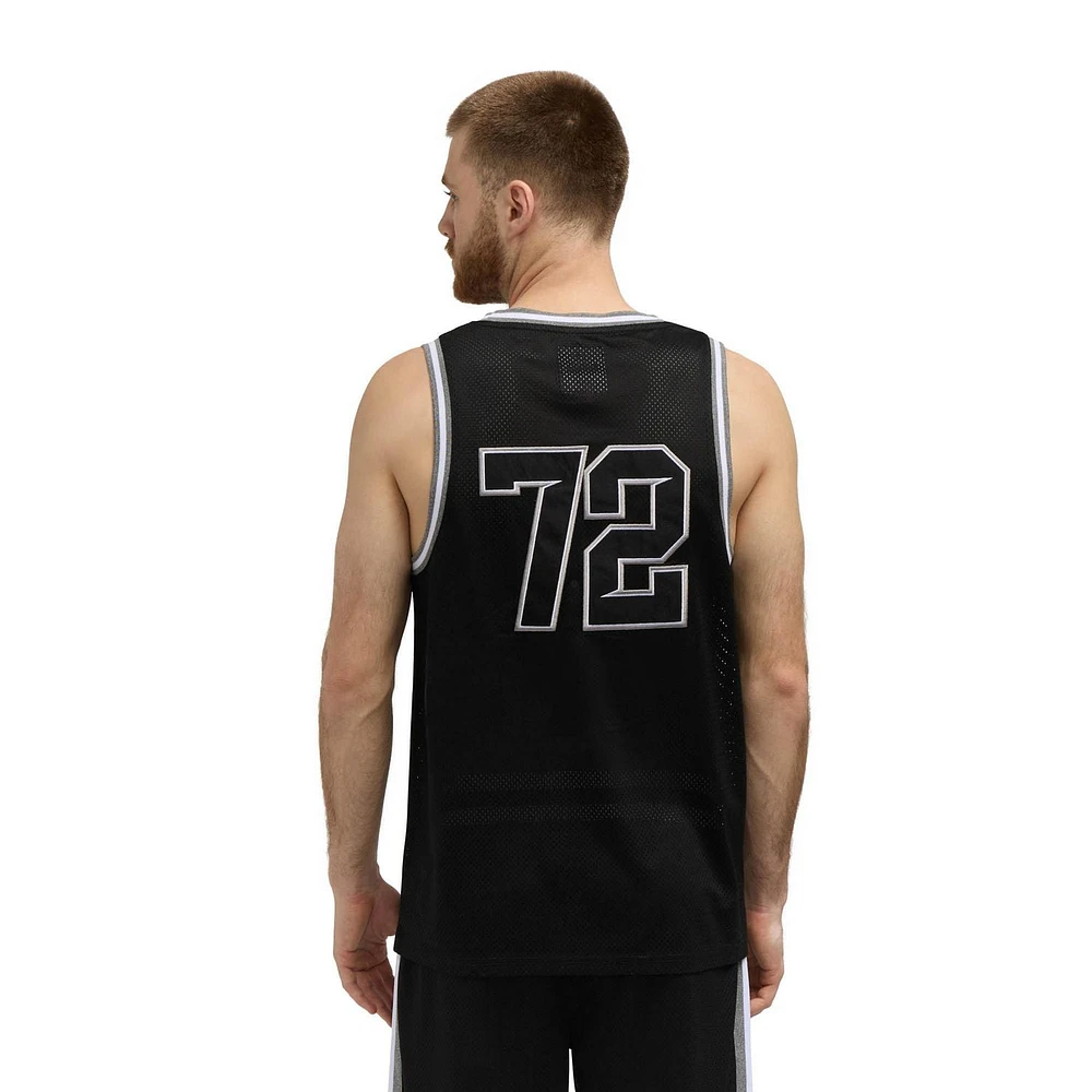 ECKO Men’s Point Guard Tank Top, S-XXL