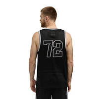 ECKO Men’s Point Guard Tank Top, S-XXL