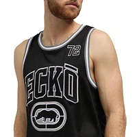 ECKO Men’s Point Guard Tank Top, S-XXL